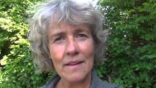 [Lone Lund´s Heart Talks] Vær autentisk og find sårbarhedens styrke