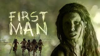 First Man