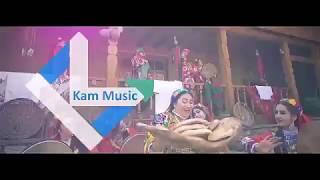 Мехринигори рустам 2018