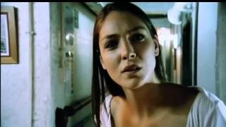 El Barco-Ulises y Dulce tuvieron una relación