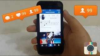 How To Get 100% REAL UNLIMITED Instagram Followers FOR FREE and WITHOUT following others!