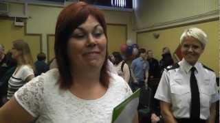 You Decide Gosport 2012