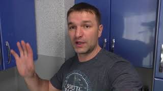 Самогонный аппарат Алтай на 51 трубе обзор.