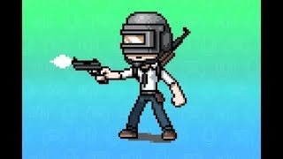 ? Субботний ПУБГ мобайл ) ► PlayerUnknown's Battlegrounds PC