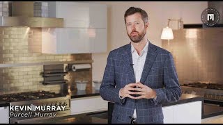 2018 Three Minute Bertazzoni Range Overview