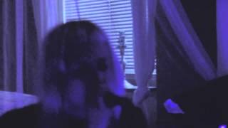 Dream Lake - Let Us Stay In The Light (acoustic live)