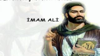 QURANI KERIM NESR SURESI