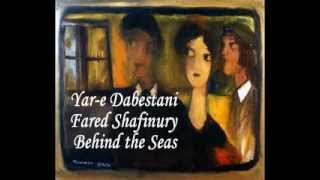 Yar-e Dabestani