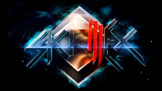 Daft Punk Skrillex Remix   Conte