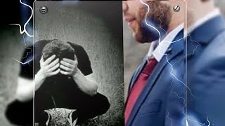 КИССАИ МАРДИ ФАКИР ВА МАРДИ ПУЛДОР ТО ОХИР ТАМОШО КУНЕН БЕХТАРИН АСТ.