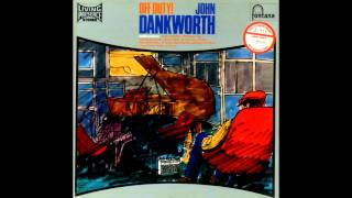 John Dankworth 'Bernie's Tune', ''Off Duty!'' [1969]