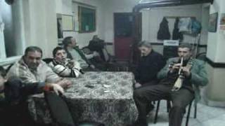 POMATSKİ PESNE-(Kurban Bayramı)