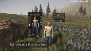 Где Скачать  Miscreated Пиратку