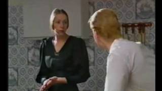 Dear Yelena Sergeyevna/"Дорогая Елена Сергеевна"-6/16
