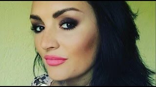 Я прощаюсь. Причины