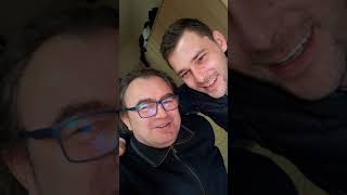 50 godina mature