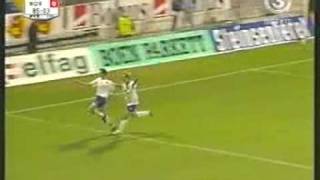 BiH-Norveska_1-0