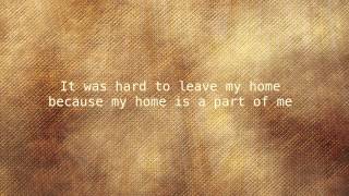The Greatest Place - The Goodnight [Official Lyric Video]