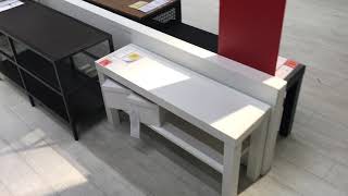 Икеа тумбы под ТВ часть 1 #Ikea #мебель