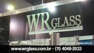 WRGLASS 30
