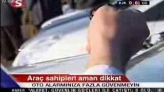 araba sahıbı olan herkes ızlesın..