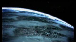 Shenko - Good bye again