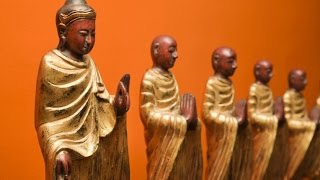 6 Hour Tibetan Deep Meditation Music: Calming Music, Shamanic Music, Relaxation Music ☯2025