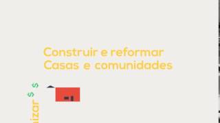 Plano Arq-INTRO