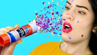 9Cách Lạ Kì Để Mang Những Liệu Pháp Giảm Căng Thẳng Trong Dịp Vào Lớp Học/Đồ Dùng Học Tập Giáng Sinh