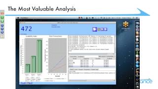 Repurpose Selenium Scripts for Load and Performance Testing