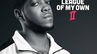 CHIP - SETTINGS (OFFICIAL AUDIO)
