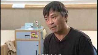 痙攣學童短期住宿服務 - 紓緩家長照顧壓力