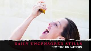 Daily Uncensored Stills