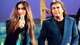 albano és romina power- SEMPRE  SEMPRE