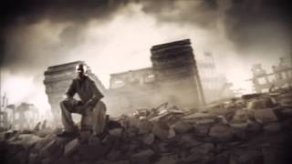 GravitySays_i - The Paradox Of Youth-The Farewell Letters (Unofficial Video)
