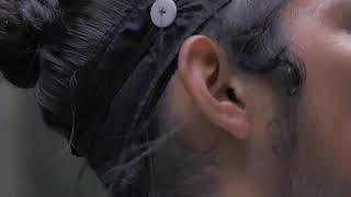 최신유행프로그램 박규남주연 감성단편사극 l 단편영화 시지프(SYSIPHE) l Short Film English Subtitles