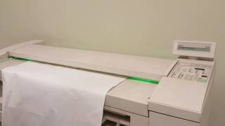 Xerox 3030