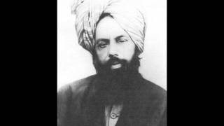 احمدی اور غیر احمدی میں كیا فرق ہے؟