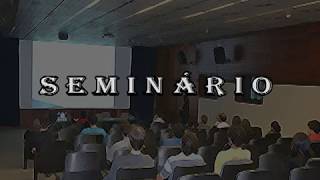 Palestra External Memory Systems for Data Science and Machine Learning