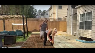 How to Build a Deck - You can SO Diy