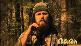 Манок на утку DuckCommander Pintail.Wigeon.Teal