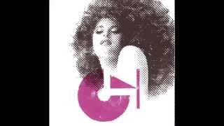 (Get a) Grip (On Yourself) [Stranglers cover] - Nouvelle Vague