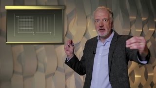 Нобелевская премия 2016. Все лауреаты и открытия