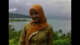 bokep indo hot