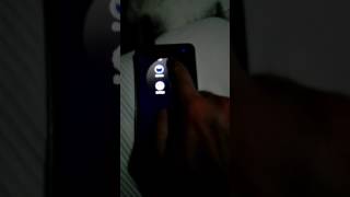 Doogee x7 error