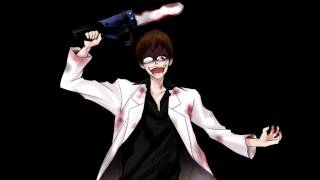 Mad Father OST #Extra III - A Mad Family (Madness Extended Version)