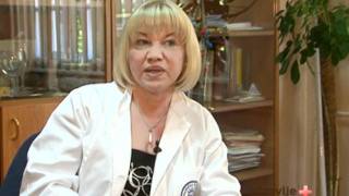 Nesanica najčešće muči starije ljude