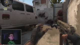 ITPEDIA В CS:GO