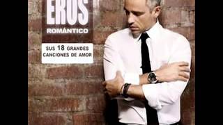 EROS RAMAZZOTTI   18 EXITOS ROMANTICOS   MIX   EROS ROMANTICO 2012   MIX1]