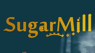 SugarMill Early Access #001 Aller Anfang ist schwer German Gameplay